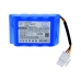 Batería para herramientas eléctricas Sunrise telecom CS-SRT140SL