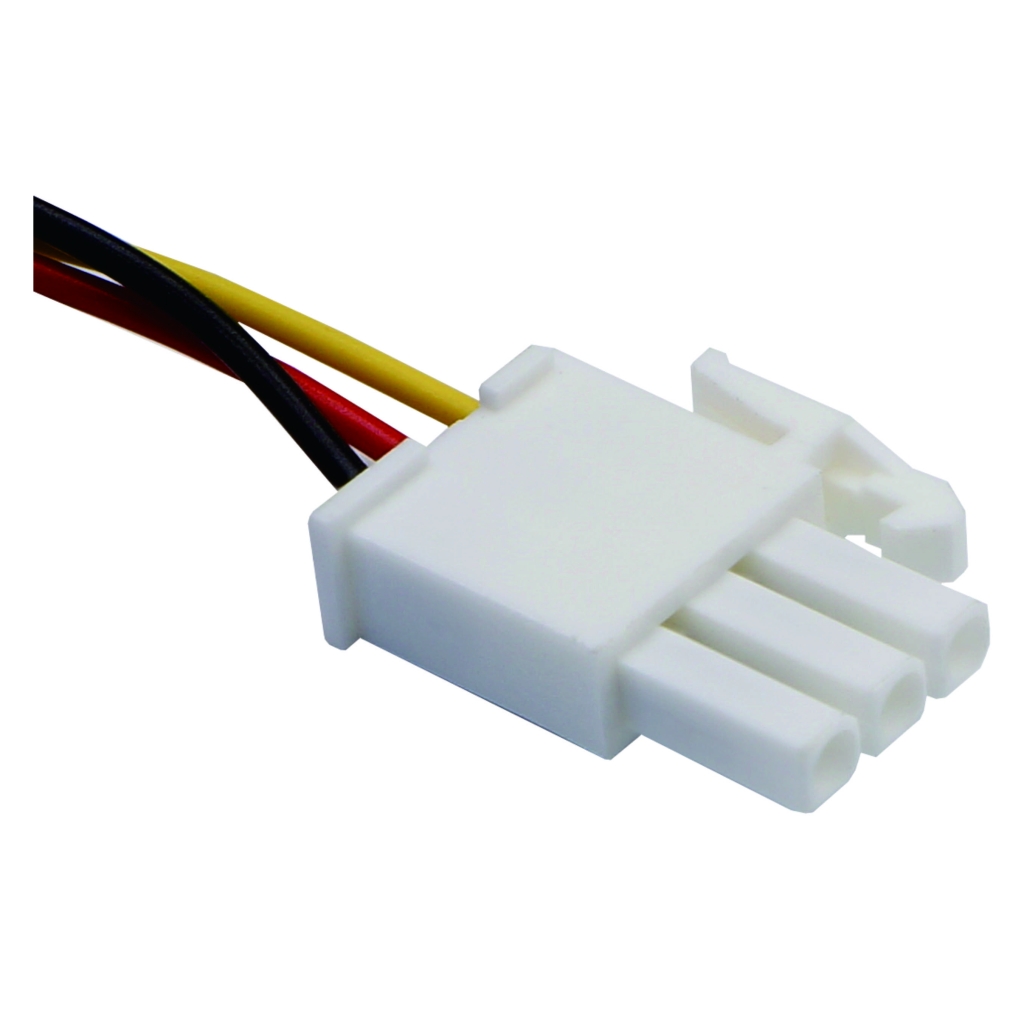 Batería para herramientas eléctricas Sunrise telecom CS-SRT140SL