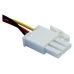 Batería para herramientas eléctricas Sunrise telecom CS-SRT140SL