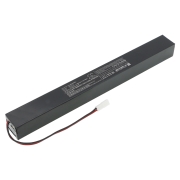 CS-SRU280XL