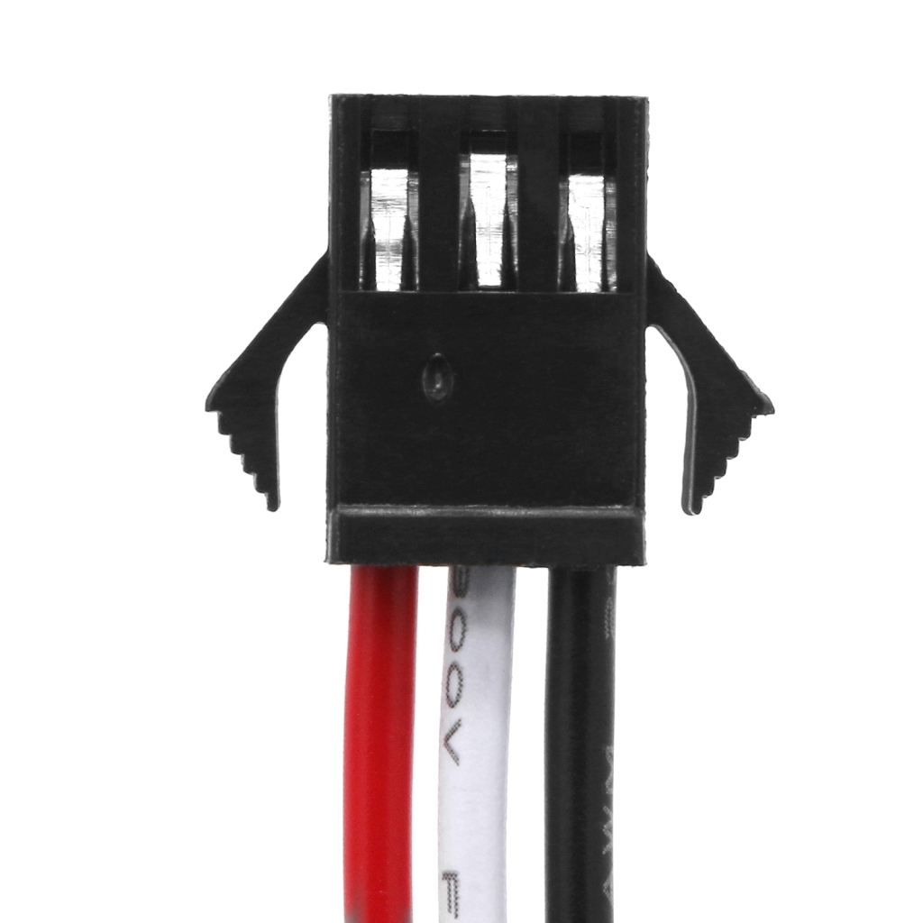 Batería de vacío Sencor SRV 9385WH