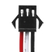 Batería de vacío Sencor SRV 9385WH