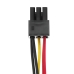 Batería de vacío Sencor CS-SRV970VX