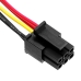 Batería de vacío Sencor CS-SRV970VX