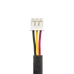 Batería para auriculares inalámbricos Sony CS-SRX100SL