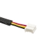 Batería para auriculares inalámbricos Sony CS-SRX100SL