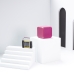 Batería del altavoz Sony CS-SRX110SL