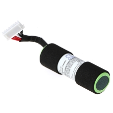 Reemplazo de batería compatible para Sony 9-885-197-08,SF-02