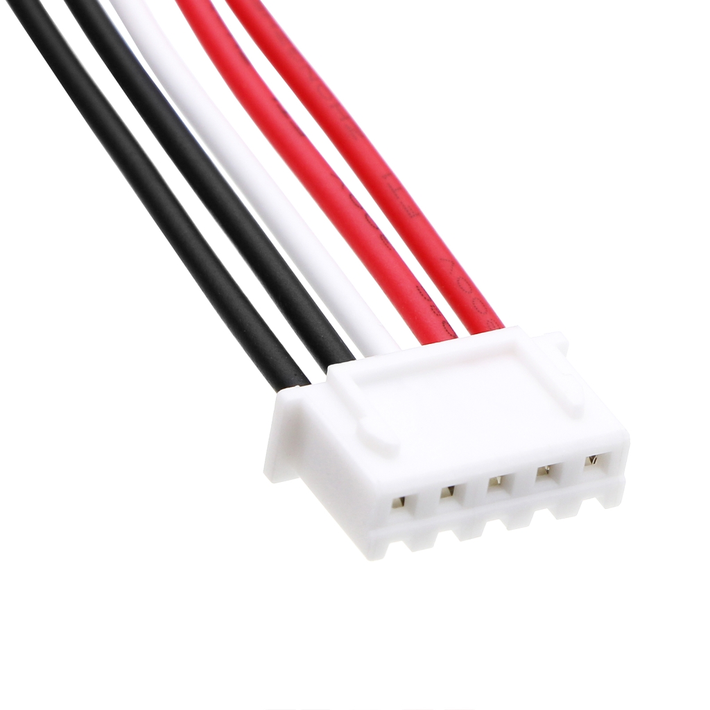 Baterías Sustituye ST-06S