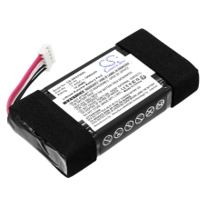 Reemplazo de batería compatible para Sony ST-03