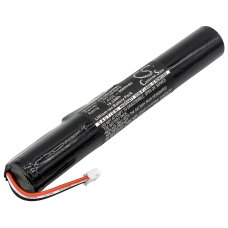 Reemplazo de batería compatible para Sony LIS2128HNPD