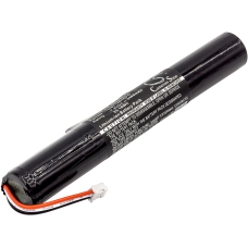 Reemplazo de batería compatible para Sony LIS2128HNPD