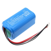 CS-SRX501SL<br />Baterías para  reemplaza la batería ID659B