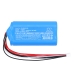 CS-SRX501XL