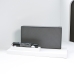 Batería del altavoz Sony SRS-BTX300