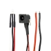 Batería para herramientas eléctricas Sherpa CS-SRX600SL