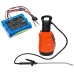 Batería para herramientas eléctricas Sherpa CS-SRX600SL