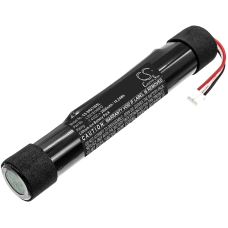 Reemplazo de batería compatible para Sony LIS2181HNPD