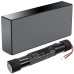 Batería del altavoz Sony SRS-BTX300