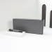 Batería del altavoz Sony SRS-BTX300