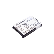 Reemplazo de batería compatible para Siemens L36880-N5401-A102,V30145- K1310- X250,V30145-K1310-X125,V30145-K1310-X127,V30145-K1310-X132...