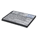 Batería del teléfono móvil Simvalley SingleCore