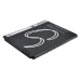 Batería del teléfono móvil Simvalley SingleCore
