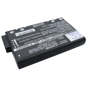 CS-SSP28NB<br />Baterías para  reemplaza la batería SSB-V20KLS