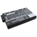 Baterías Sustituye SSB-V20KLS
