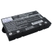 Baterías Sustituye SSB-V20KLS