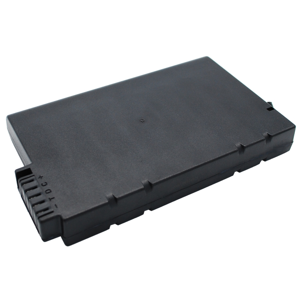 Baterías Sustituye SSB-V20KLS