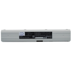 Reemplazo de batería compatible para Samsung SSB-P30LS,SSB-P30LS/C,SSB-P30LS/E,SSB-P30LS12/E