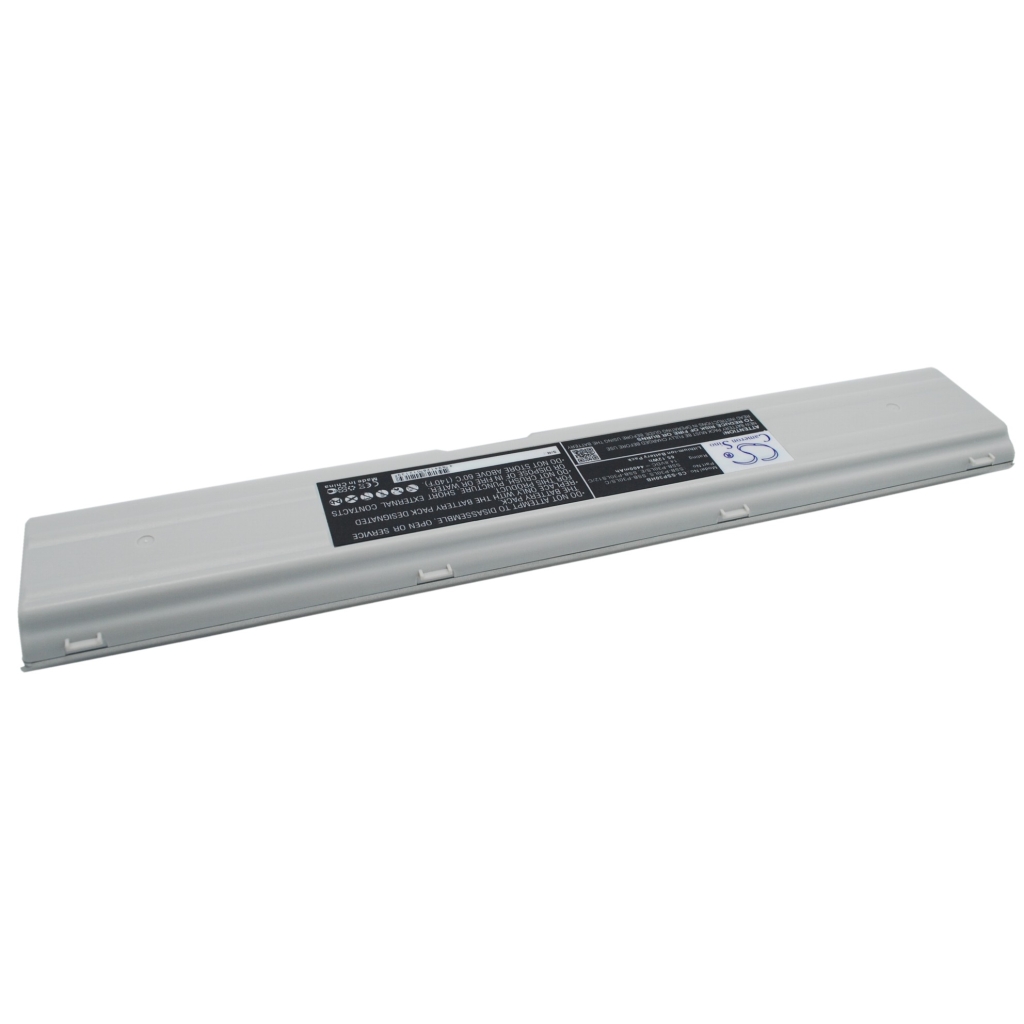 Batería para portátil Samsung CS-SSP30HB