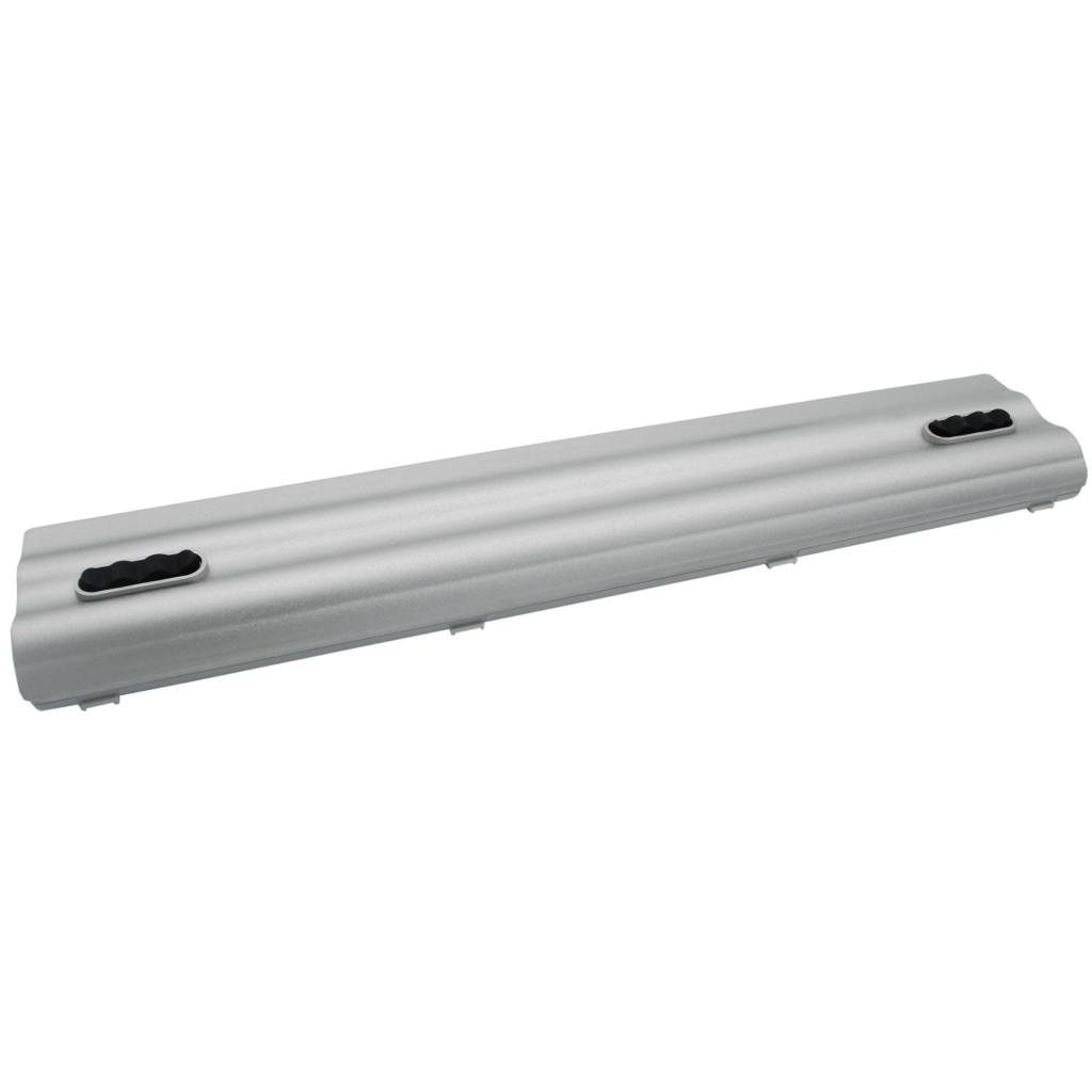 Batería para portátil Samsung CS-SSP30HB