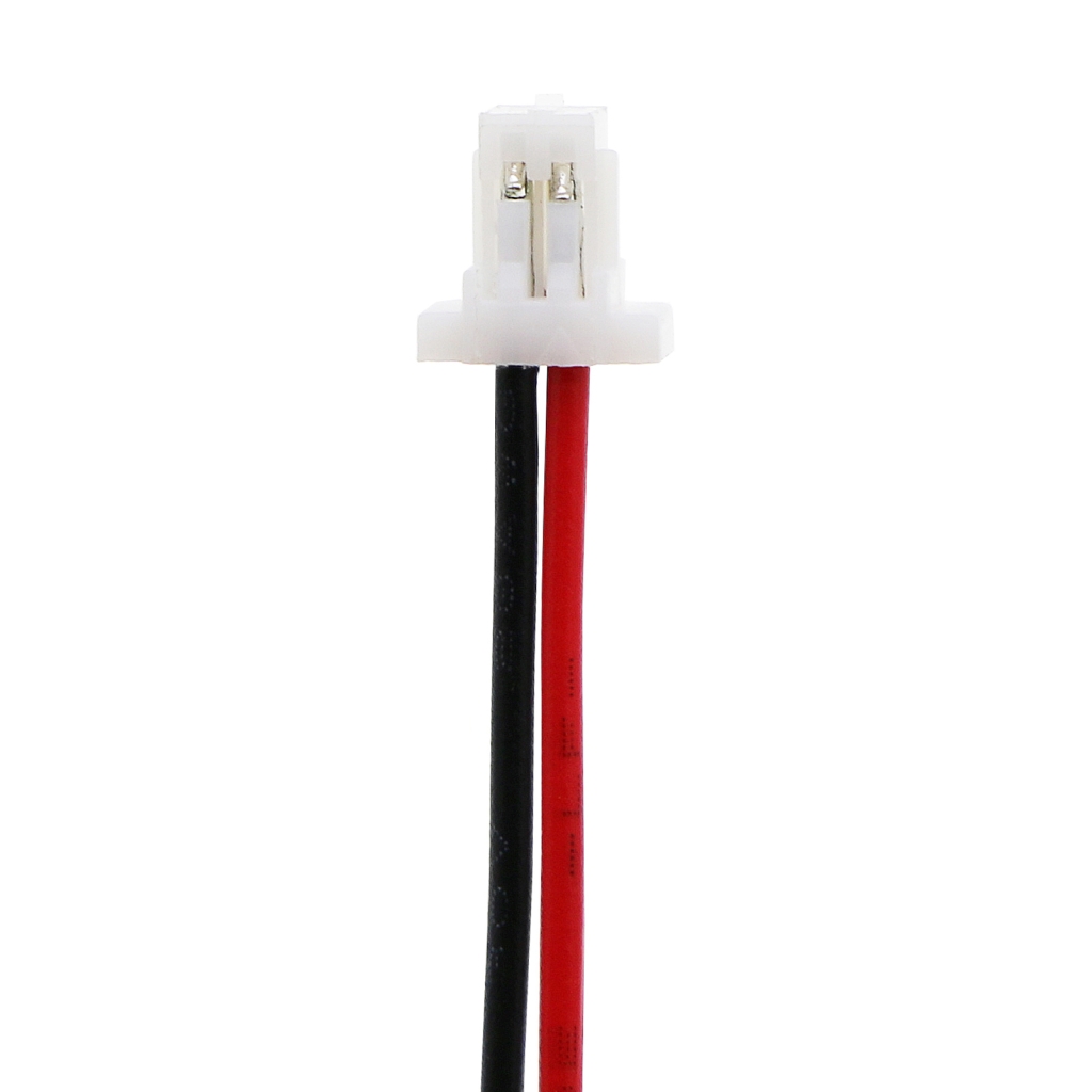 Batería para auriculares inalámbricos Interphone CONNECT