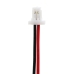 Batería para auriculares inalámbricos Interphone CONNECT