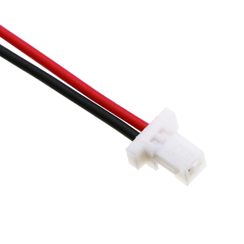 Batería para auriculares inalámbricos Interphone CONNECT