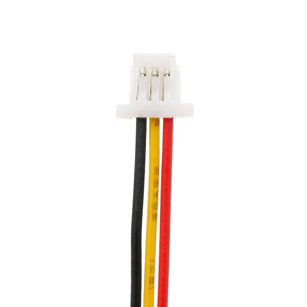 Batería para auriculares inalámbricos Sena CS-SSR200SL