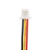 Batería para auriculares inalámbricos Sena CS-SSR200SL