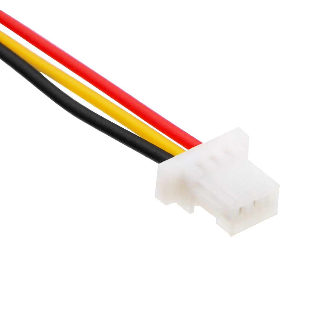 Batería para auriculares inalámbricos Sena CS-SSR200SL