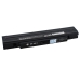 Batería para portátil Samsung CS-SSR55NB