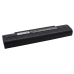 Batería para portátil Samsung CS-SSR55NB