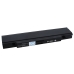 Batería para portátil Samsung CS-SSR55NB