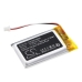 Baterías Sustituye AHB802540
