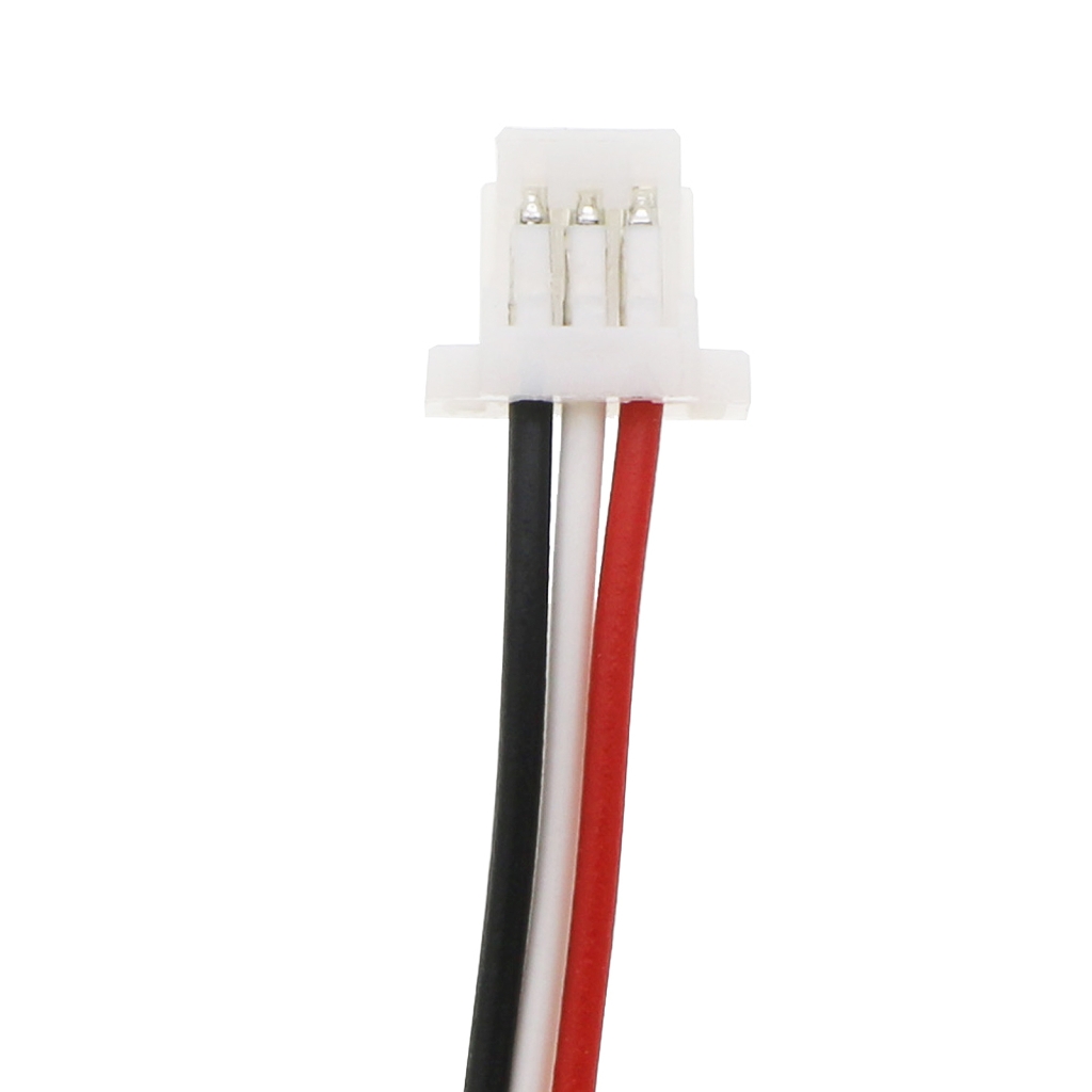 Baterías Sustituye AHB802540