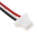 Baterías Sustituye AHB802540