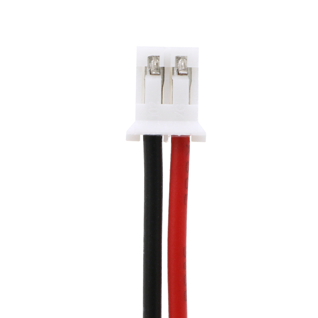 Baterías Sustituye INR18650-3S1P