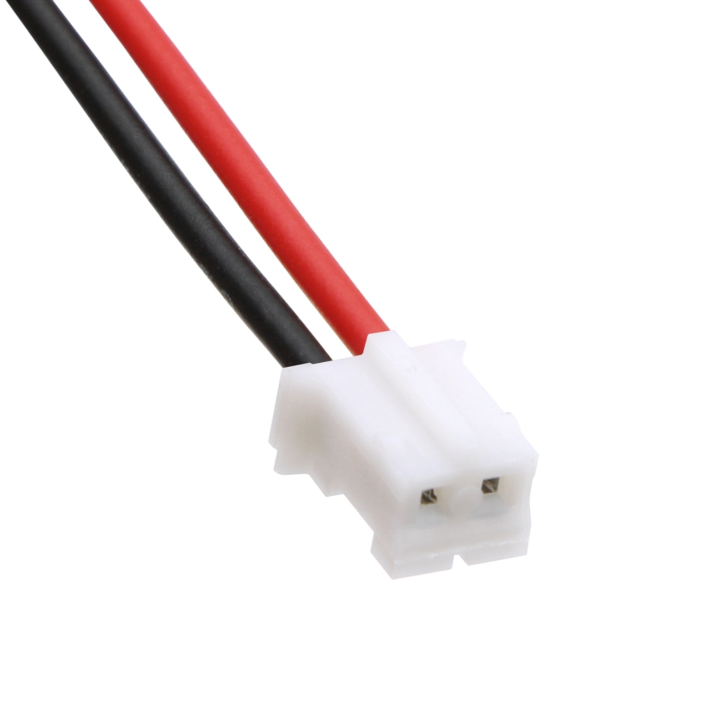 Baterías Sustituye INR18650-3S1P