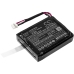 Batería para herramientas eléctricas Senter CS-SST327SL