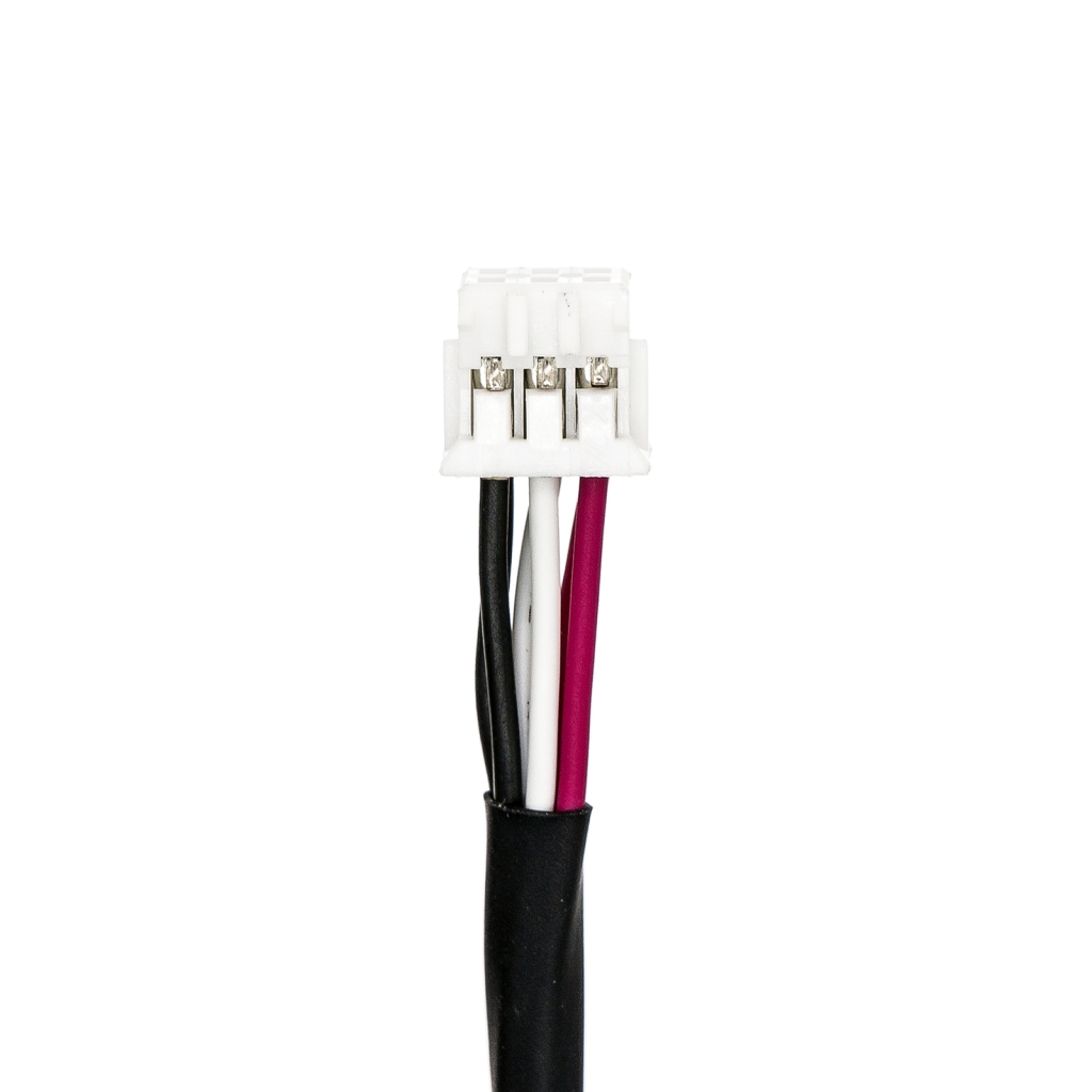 Batería para herramientas eléctricas Senter CS-SST327SL